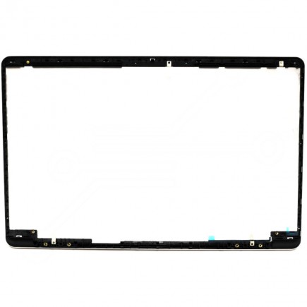 Laptop LCD fedél Kompatibilní 90NB0FQ1-R7A010