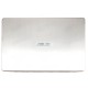 Laptop LCD fedél Asus VivoBook S510UA-BQ132T