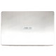 Laptop LCD fedél Asus VivoBook X510UA