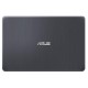 Laptop LCD fedél Kompatibilní 90NB0FQ5-R7A010