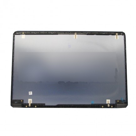 Laptop LCD fedél Kompatibilní 90NB0FQ5-R7A010