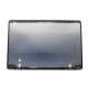 Laptop LCD fedél Kompatibilní 90NB0FQ5-R7A010