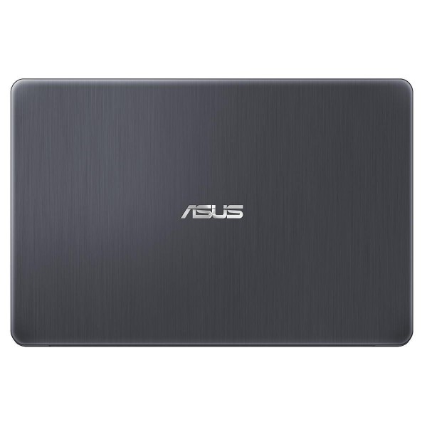 Laptop LCD fedél Asus VivoBook S510UQ-BR180