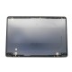Laptop LCD fedél Asus VivoBook S510UQ-BR180