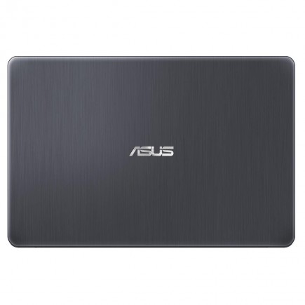 Laptop LCD fedél Asus VivoBook X510UA
