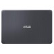Laptop LCD fedél Asus VivoBook X510UA
