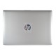 Laptop LCD fedél HP ProBook 430 G5