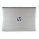 Laptop LCD fedél HP ProBook 450 G5