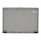 Laptop LCD fedél HP ProBook 450 G5