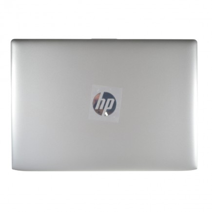 Laptop LCD fedél Kompatibilní L01059-001