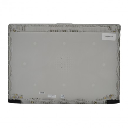 Laptop LCD fedél Kompatibilní L01059-001
