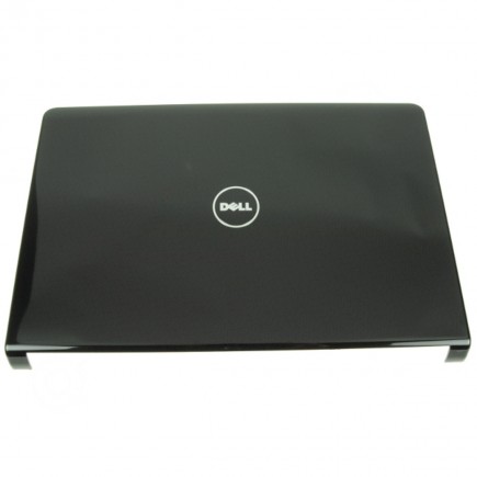 Laptop LCD fedél Kompatibilní 0JY4J8