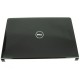 Laptop LCD fedél Kompatibilní 0JY4J8