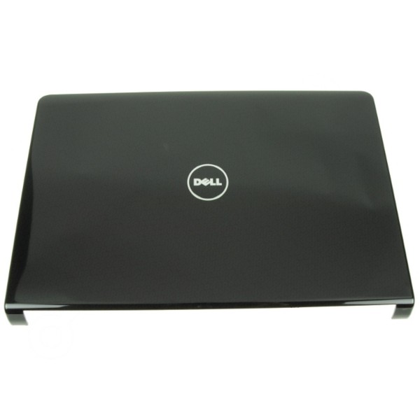 Laptop LCD fedél Kompatibilní 0JY4J8