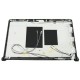 Laptop LCD fedél Kompatibilní 0JY4J8