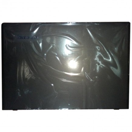 Laptop LCD fedél Kompatibilní 5CB0K78779