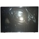 Laptop LCD fedél Kompatibilní 5CB0K78779