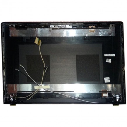 Laptop LCD fedél Kompatibilní 5CB0K78779