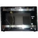 Laptop LCD fedél Kompatibilní 5CB0K78779