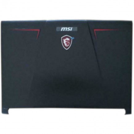 Laptop LCD fedél Kompatibilní 3077C