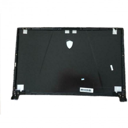 Laptop LCD fedél Kompatibilní 3077C