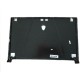 Laptop LCD fedél Kompatibilní 3077C