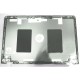 Laptop LCD fedél Kompatibilní 856782-001