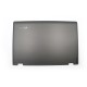 Laptop LCD fedél Lenovo IdeaPad Yoga 510-15IKB