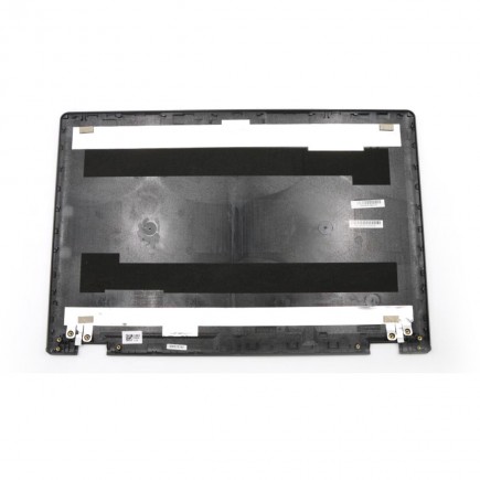 Laptop LCD fedél Lenovo IdeaPad Yoga 510-15ISK