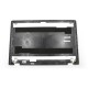 Laptop LCD fedél Lenovo IdeaPad Yoga 510-15ISK
