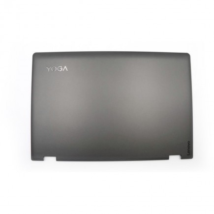 Laptop LCD fedél Lenovo IdeaPad Yoga 510-15ISK