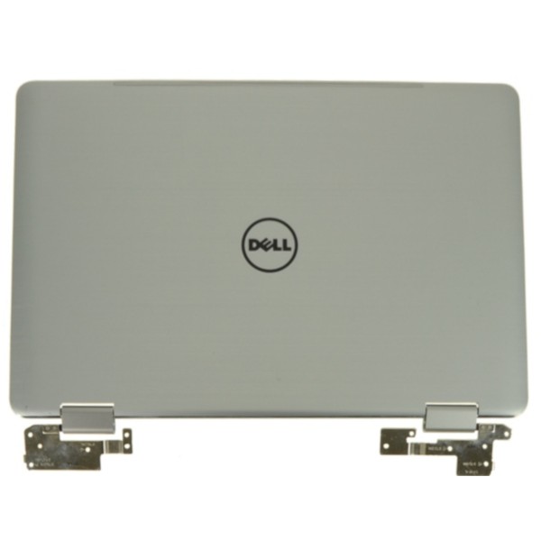 Laptop LCD fedél Kompatibilní 03WYW6