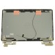 Laptop LCD fedél Kompatibilní 03WYW6