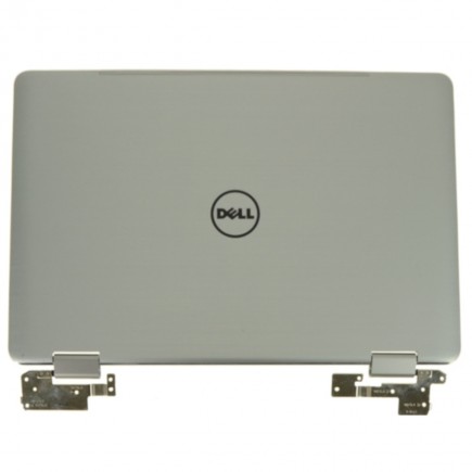 Laptop LCD fedél Dell Inspiron 17 7779