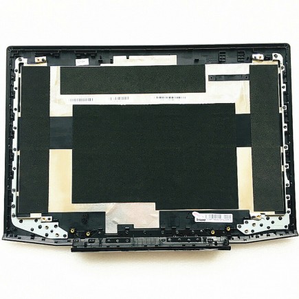 Laptop LCD fedél Kompatibilní 5CB0F78606