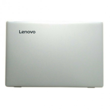 Laptop LCD fedél Kompatibilní 5CB0K69456