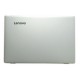 Laptop LCD fedél Kompatibilní 5CB0K69456
