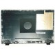 Laptop LCD fedél Kompatibilní 5CB0K69456