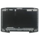 Laptop LCD fedél Kompatibilní 60.GM1N2.002