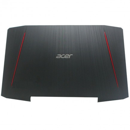 Laptop LCD fedél Acer Aspire VX5-591-56Q4