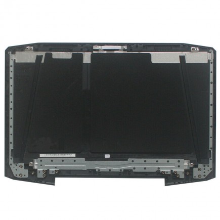Laptop LCD fedél Acer Aspire VX5-591-56Q4