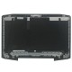 Laptop LCD fedél Acer Aspire VX5-591-56Q4