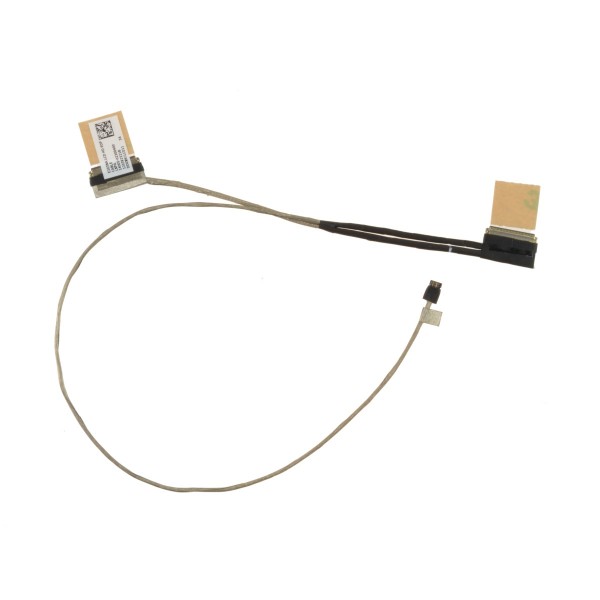 Asus E203MA LCD Laptop kábel