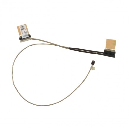 Asus E203MA-TBCL232A LCD Laptop kábel