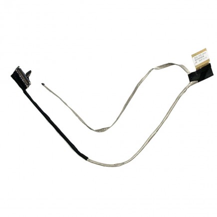 Acer Aspire VX5-591G-7744 LCD Laptop kábel