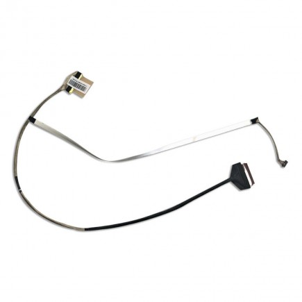 Kompatibilní K1N-3040143-H39 LCD Laptop kábel