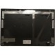 Laptop LCD fedél Kompatibilní 04X3866