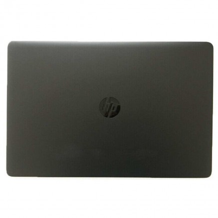 Laptop LCD fedél Kompatibilní 723639-001