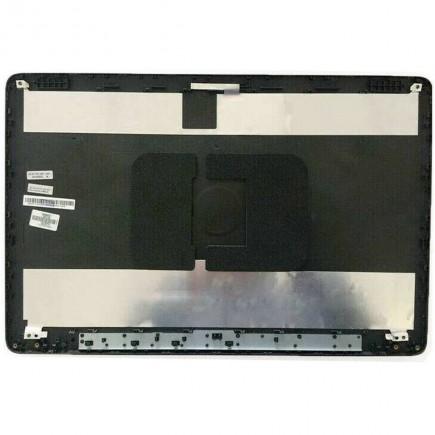 Laptop LCD fedél Kompatibilní 723639-001