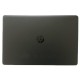 Laptop LCD fedél HP ProBook 470 G0